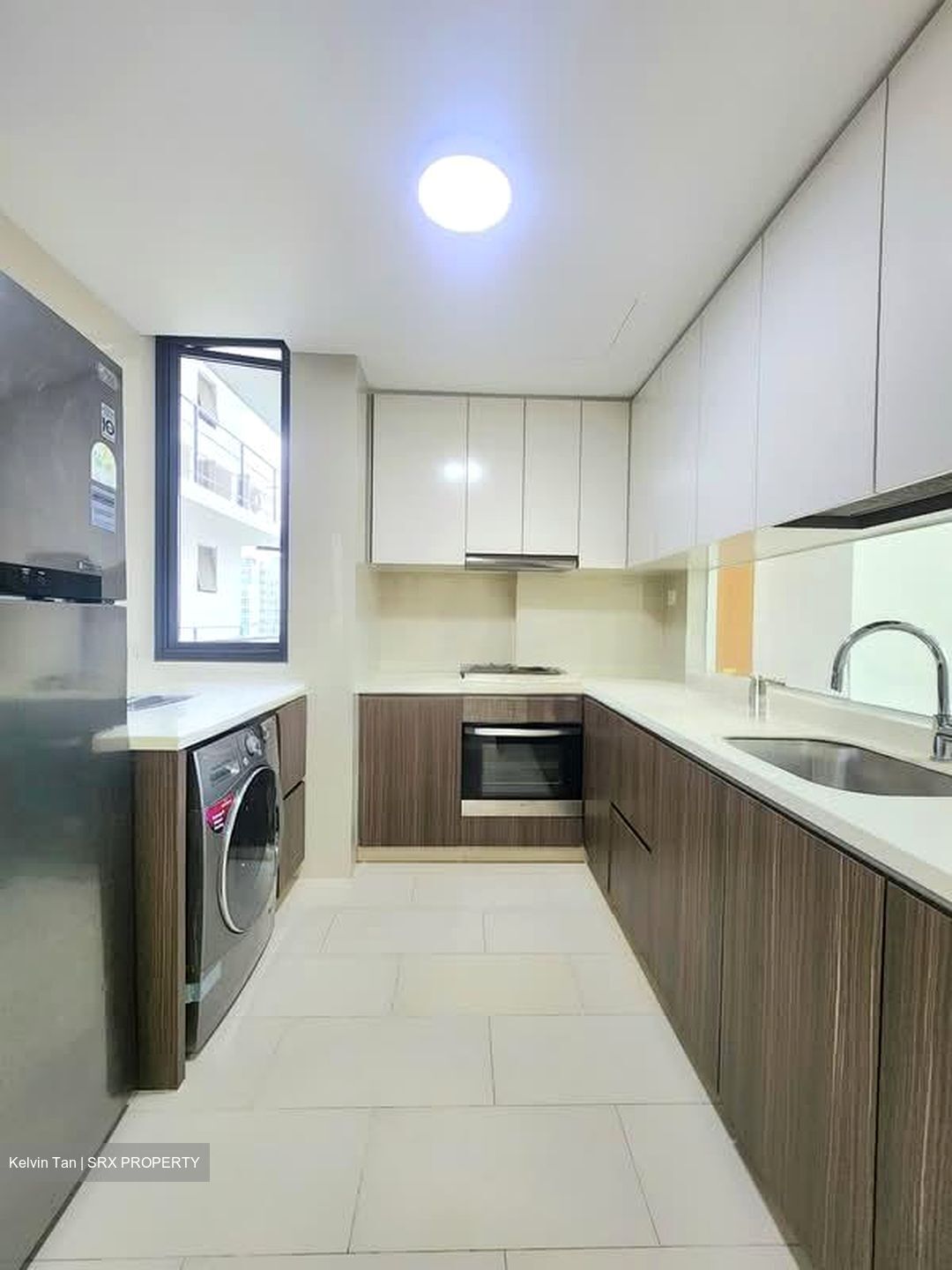 La Fiesta (D19), Condominium #561590621